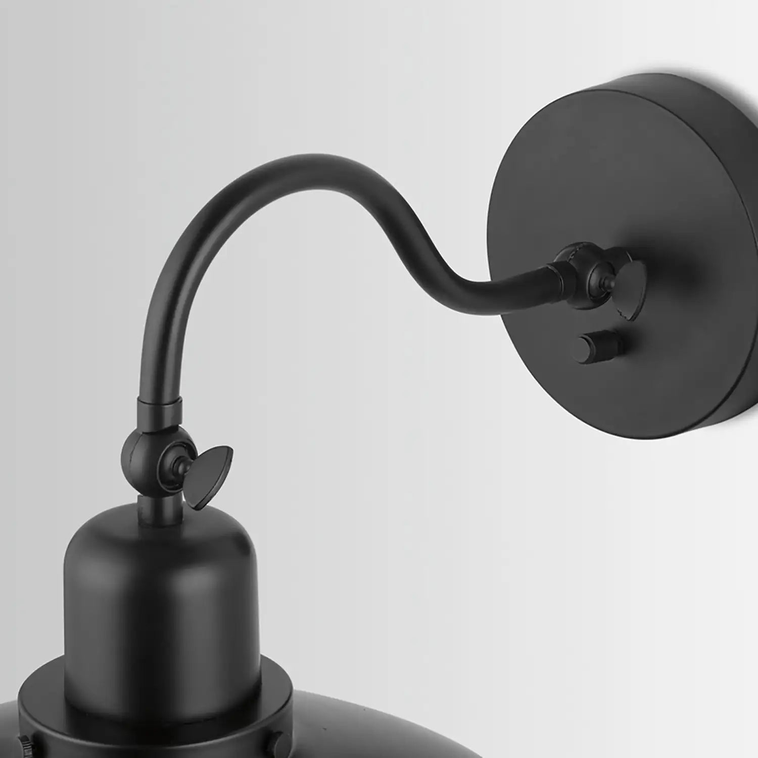 CAPITAL LIGHTING, DEWITT SCONCE, WALL SCONCES