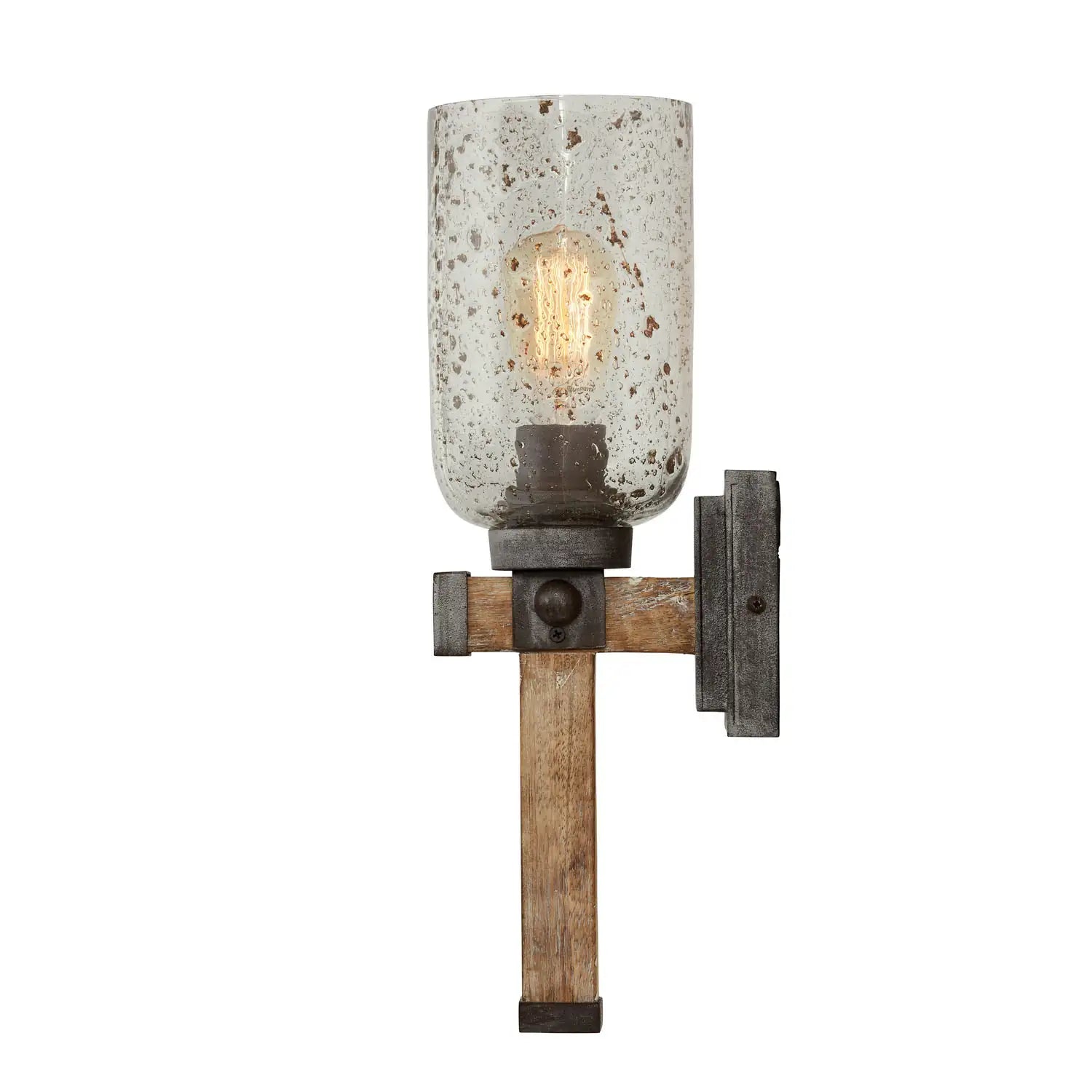 CAPITAL LIGHTING, NOLAN SCONCE, WALL SCONCES