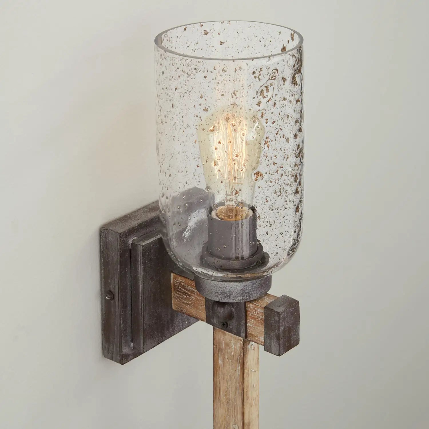 CAPITAL LIGHTING, NOLAN SCONCE, WALL SCONCES