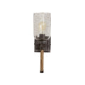 CAPITAL LIGHTING, NOLAN SCONCE, WALL SCONCES