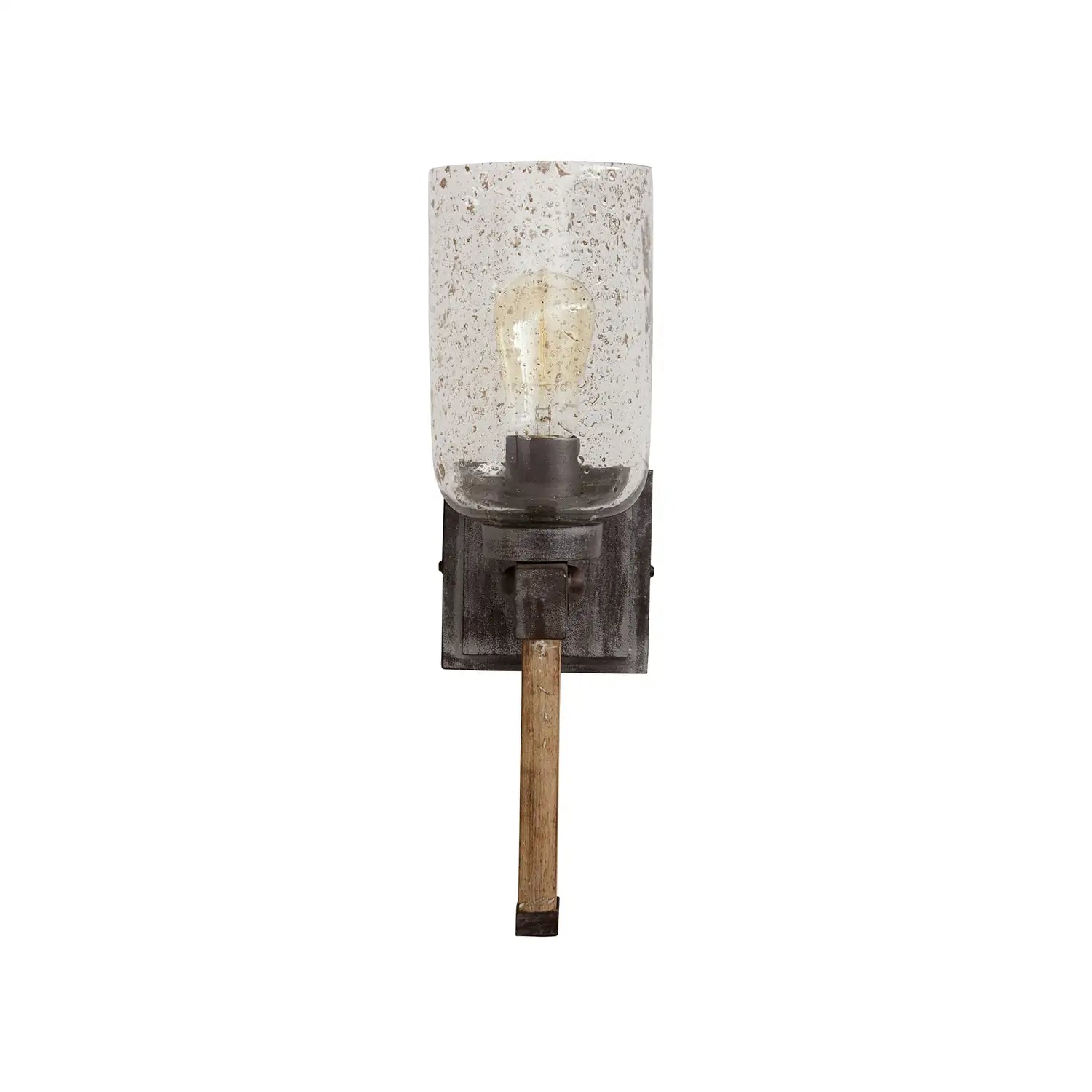 CAPITAL LIGHTING, NOLAN SCONCE, WALL SCONCES