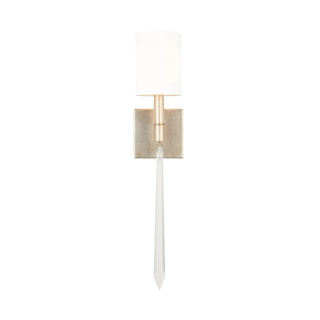 CAPITAL LIGHTING, GWYNETH SCONCE, WALL SCONCES