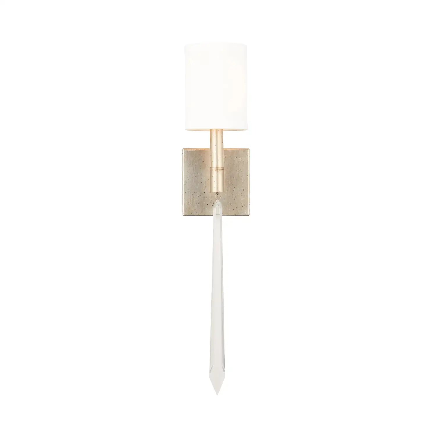 CAPITAL LIGHTING, GWYNETH SCONCE, WALL SCONCES