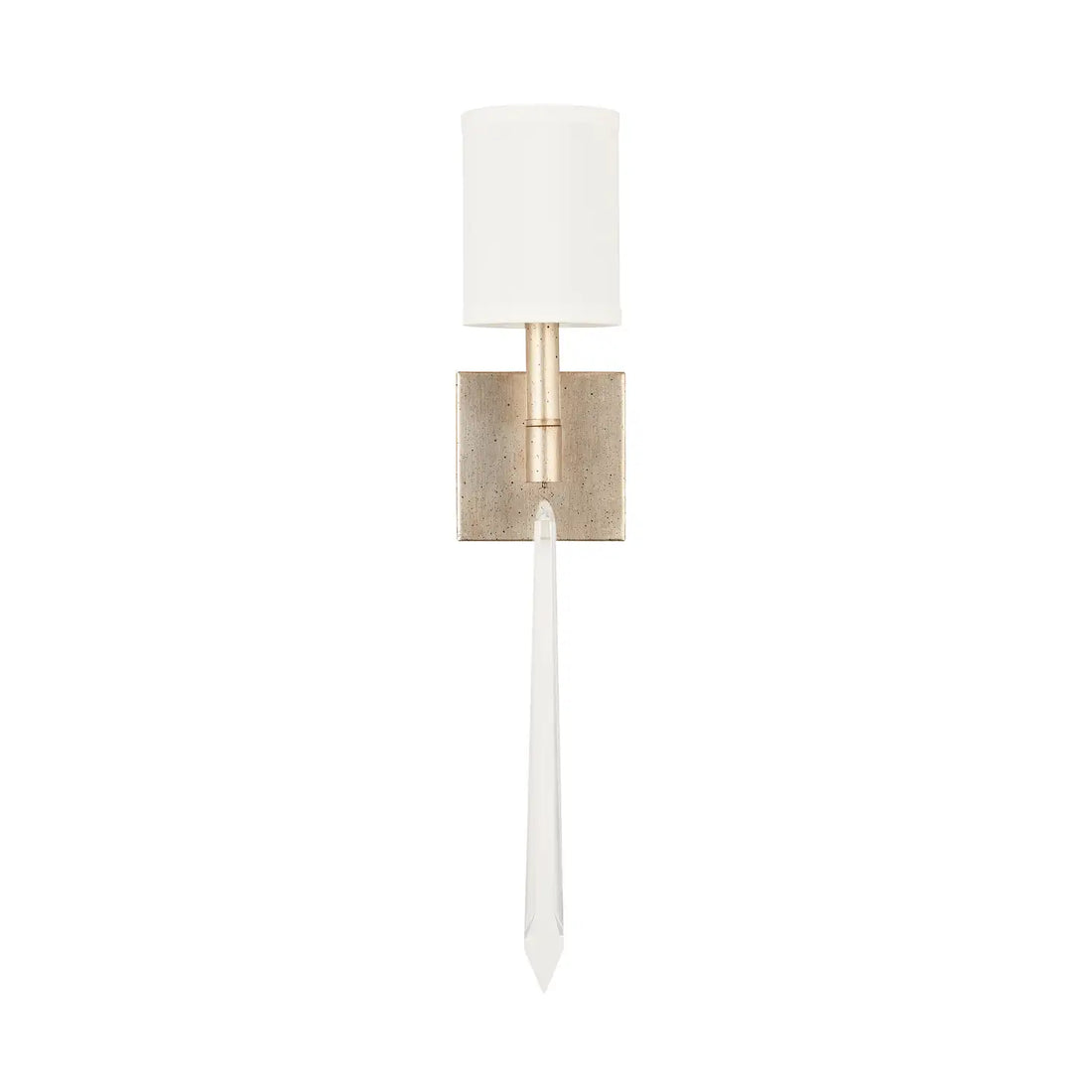CAPITAL LIGHTING, GWYNETH SCONCE, WALL SCONCES