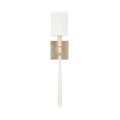 CAPITAL LIGHTING, GWYNETH SCONCE, WALL SCONCES