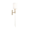 CAPITAL LIGHTING, GWYNETH SCONCE, WALL SCONCES