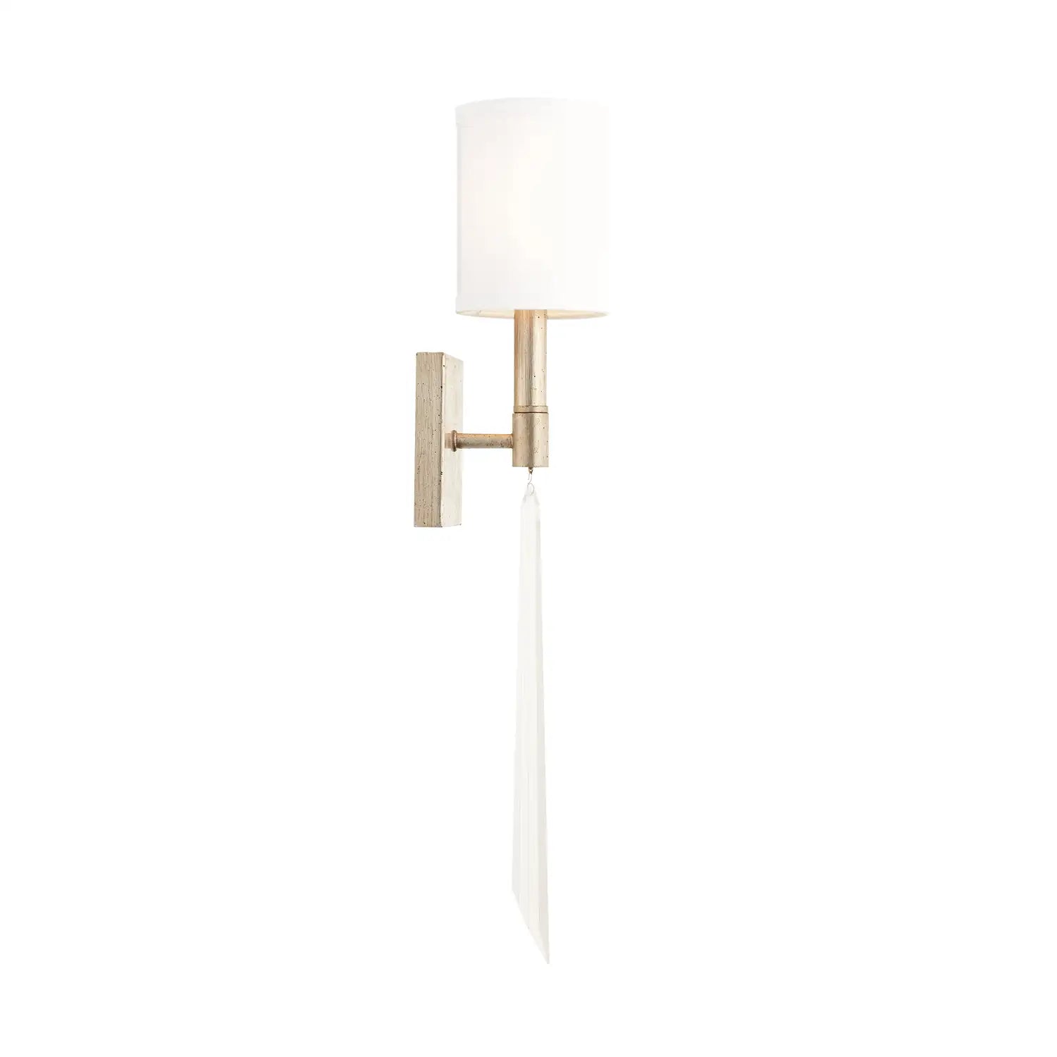 CAPITAL LIGHTING, GWYNETH SCONCE, WALL SCONCES
