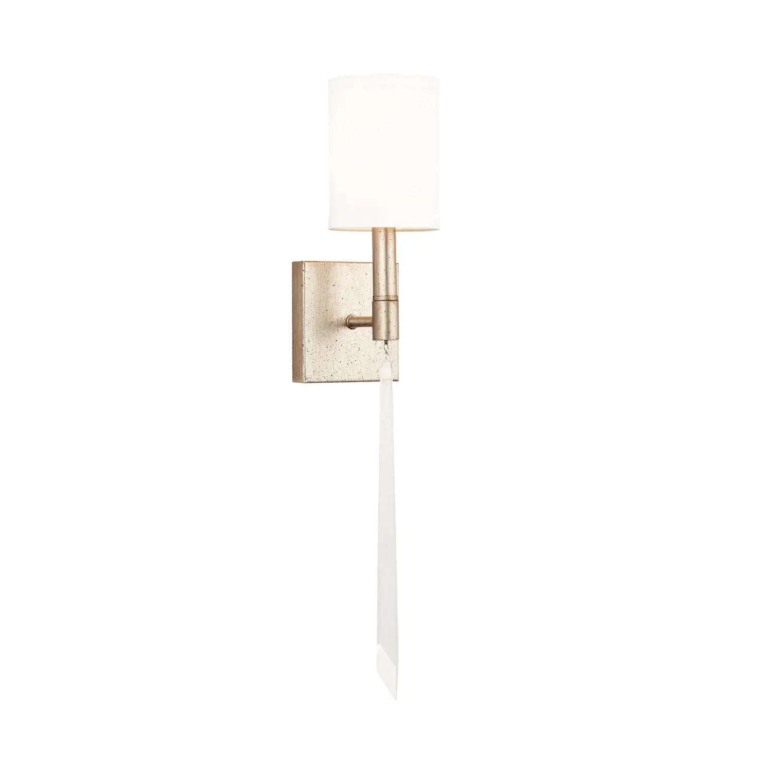 CAPITAL LIGHTING, GWYNETH SCONCE, WALL SCONCES