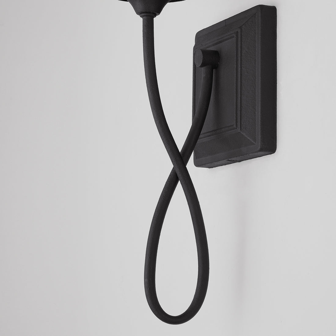 CAPITAL LIGHTING, VINCENT SCONCE, WALL SCONCES