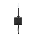 CAPITAL LIGHTING, VINCENT SCONCE, WALL SCONCES