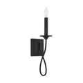 CAPITAL LIGHTING, VINCENT SCONCE, WALL SCONCES