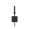 CAPITAL LIGHTING, CLINT SCONCE, WALL SCONCES