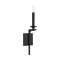 CAPITAL LIGHTING, CLINT SCONCE, WALL SCONCES