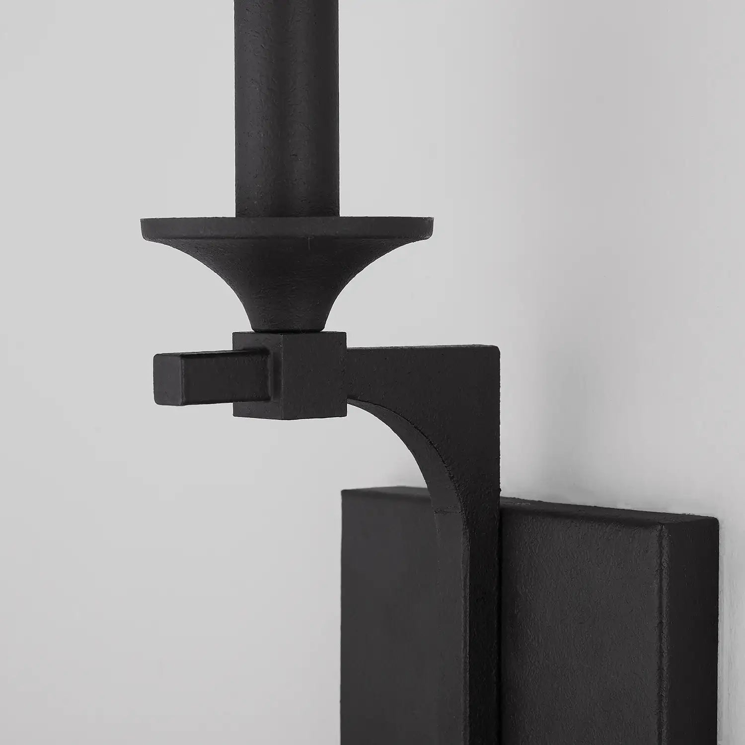 CAPITAL LIGHTING, CLINT SCONCE, WALL SCONCES