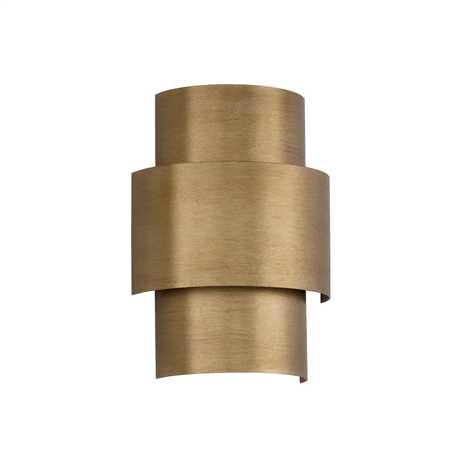CAPITAL LIGHTING, JUDE SCONCE, WALL SCONCES