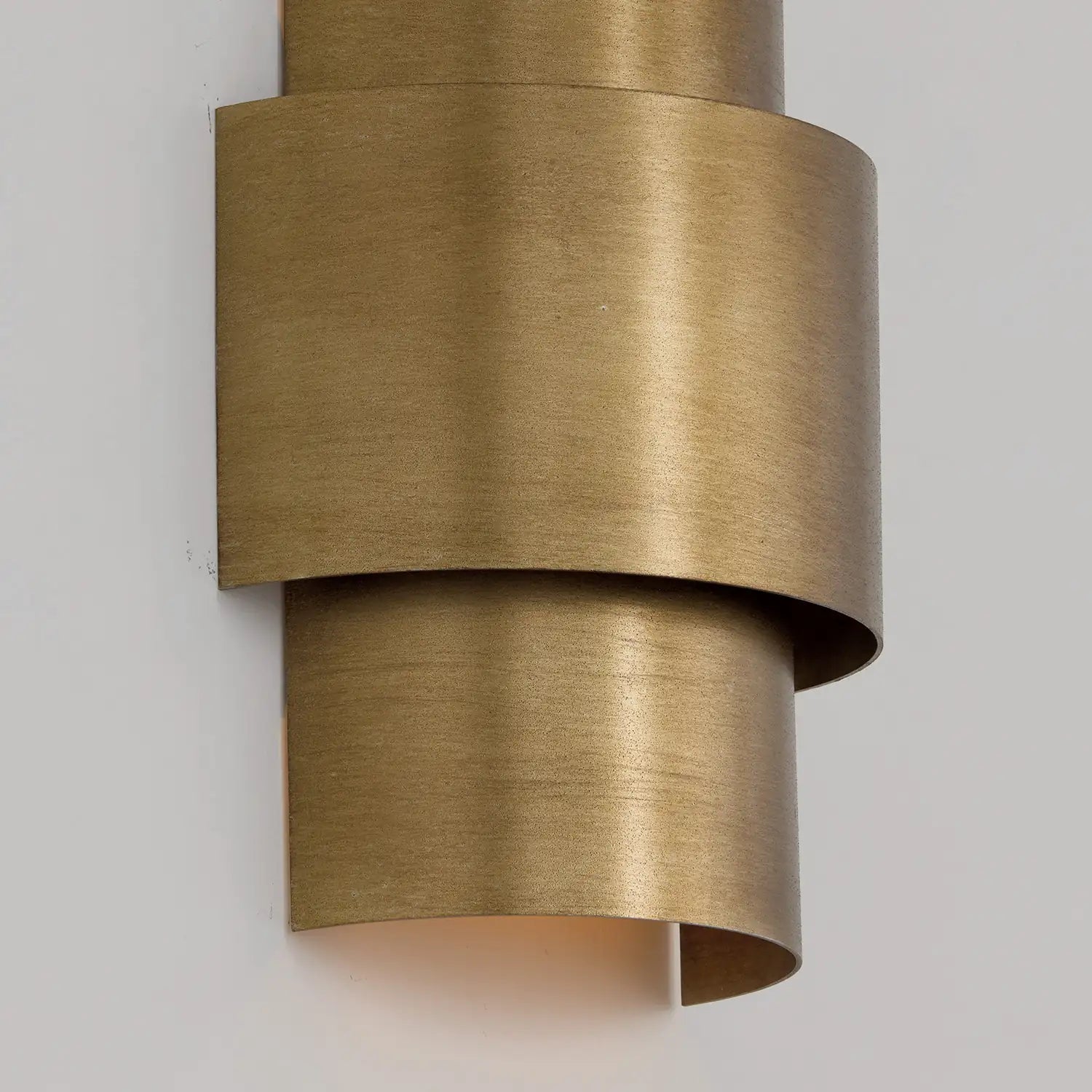 CAPITAL LIGHTING, JUDE SCONCE, WALL SCONCES