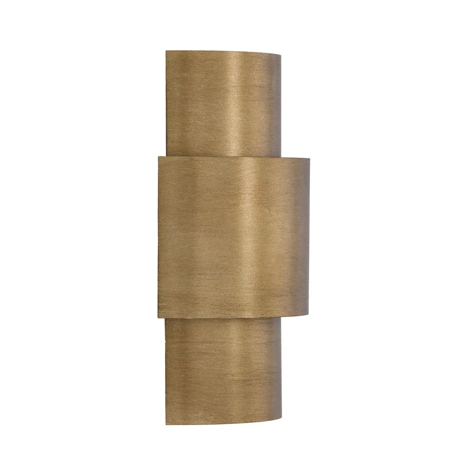 CAPITAL LIGHTING, JUDE SCONCE, WALL SCONCES