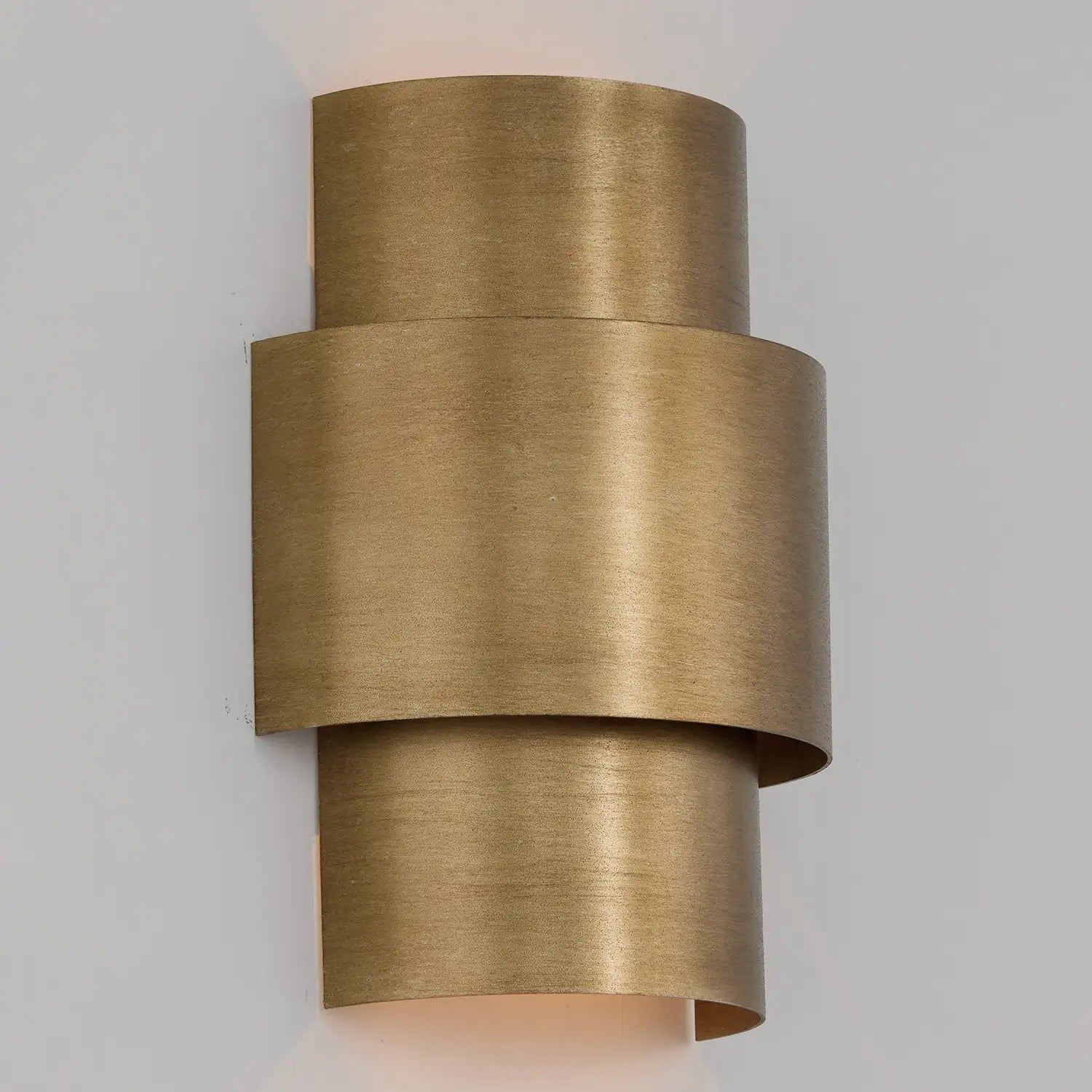CAPITAL LIGHTING, JUDE SCONCE, WALL SCONCES