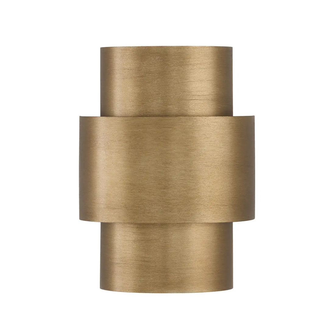 CAPITAL LIGHTING, JUDE SCONCE, WALL SCONCES