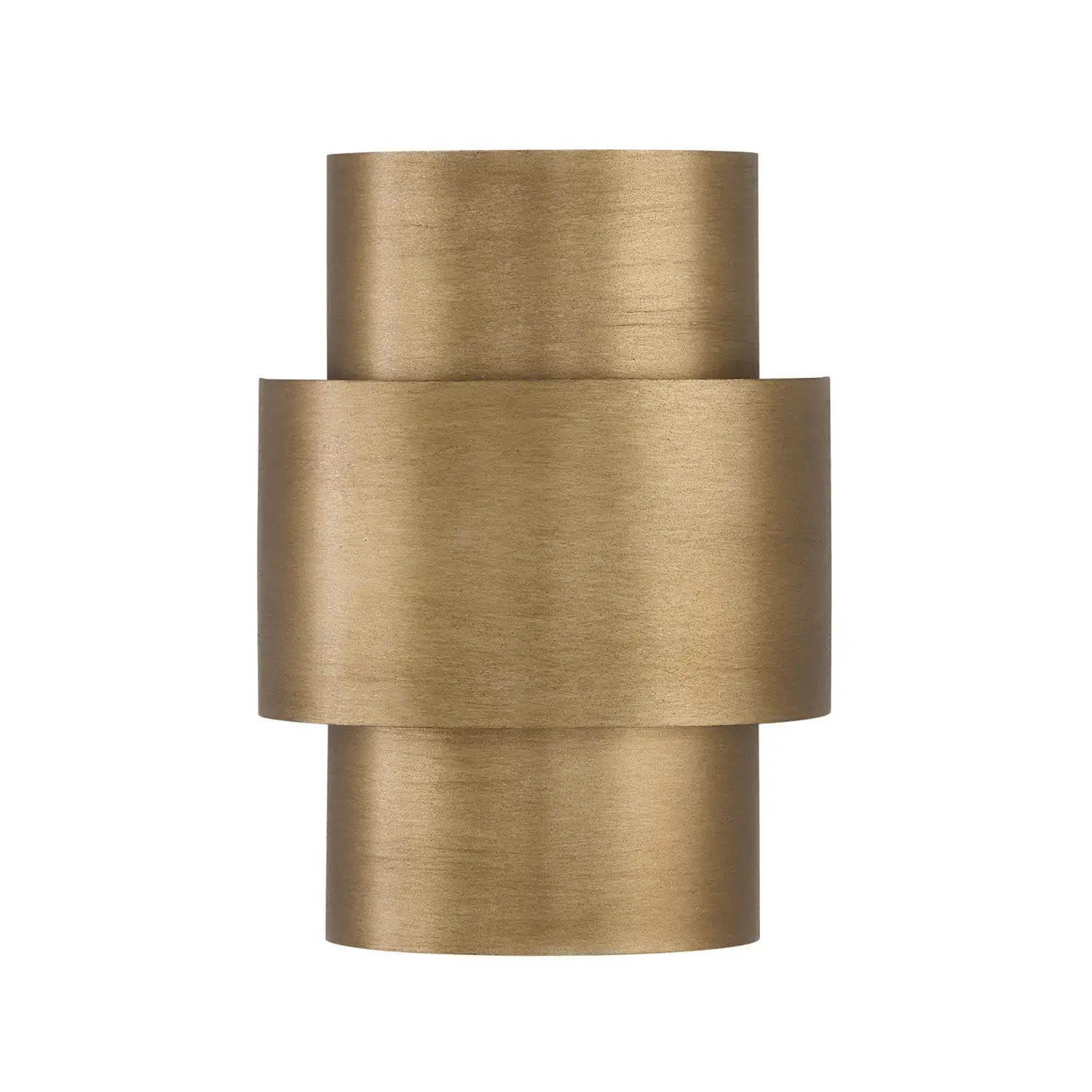 CAPITAL LIGHTING, JUDE SCONCE, WALL SCONCES