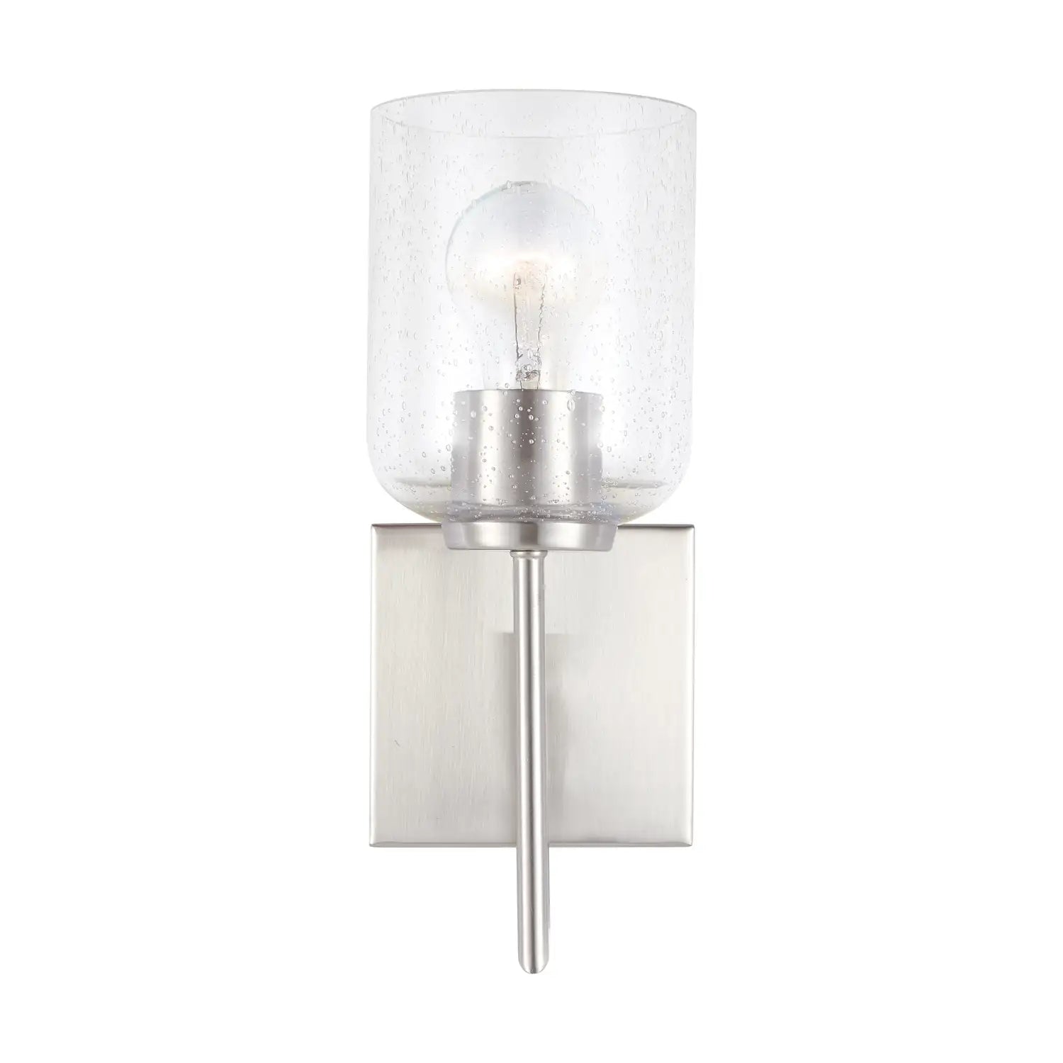 CAPITAL LIGHTING, CARTER SCONCE, WALL SCONCES