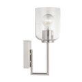 CAPITAL LIGHTING, CARTER SCONCE, WALL SCONCES