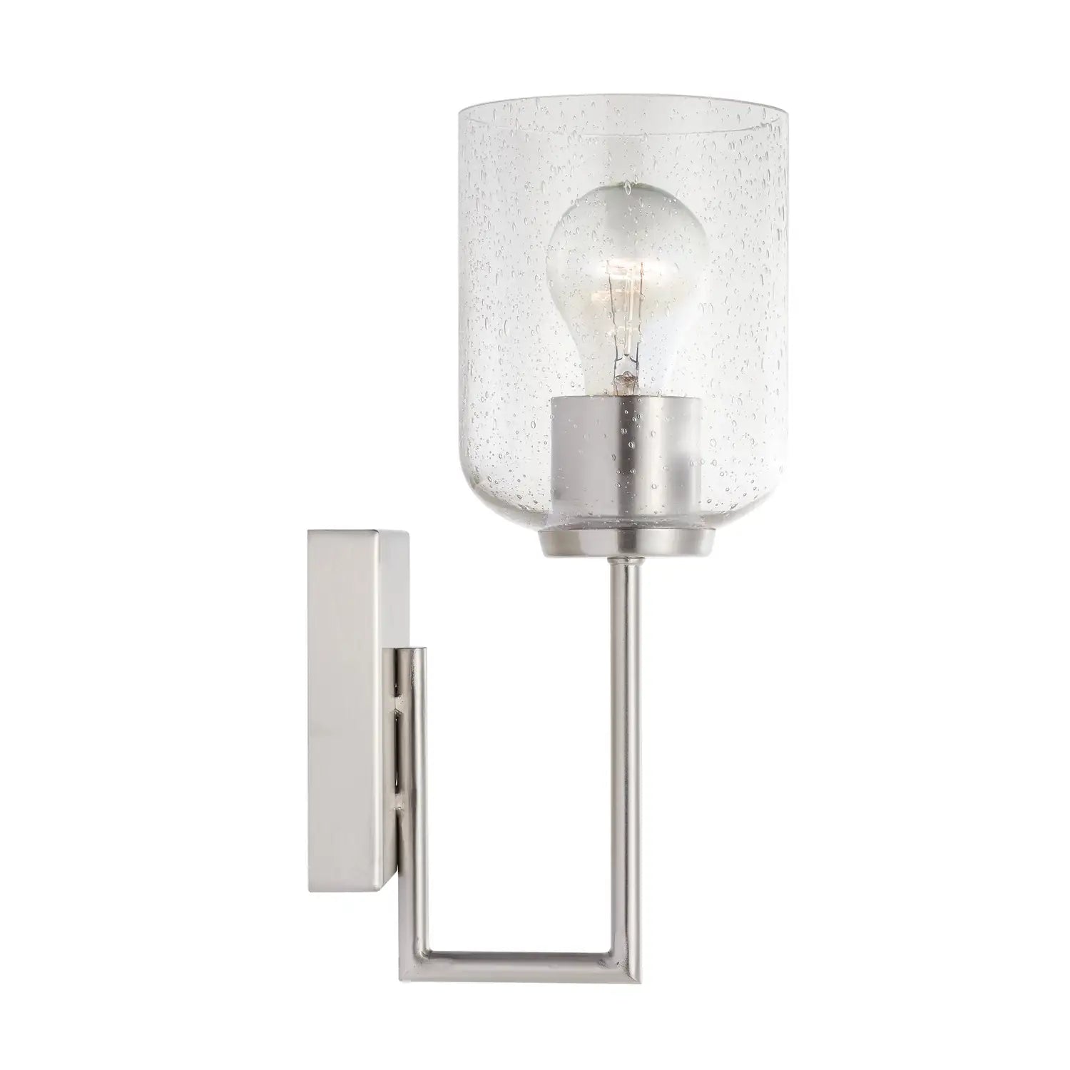 CAPITAL LIGHTING, CARTER SCONCE, WALL SCONCES