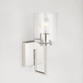 CAPITAL LIGHTING, CARTER SCONCE, WALL SCONCES