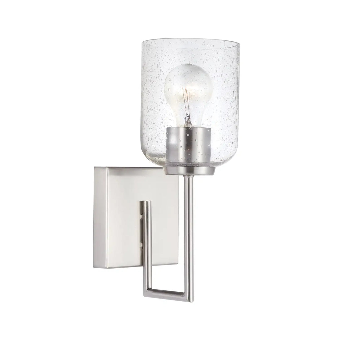 CAPITAL LIGHTING, CARTER SCONCE, WALL SCONCES