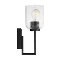 CAPITAL LIGHTING, CARTER SCONCE, WALL SCONCES