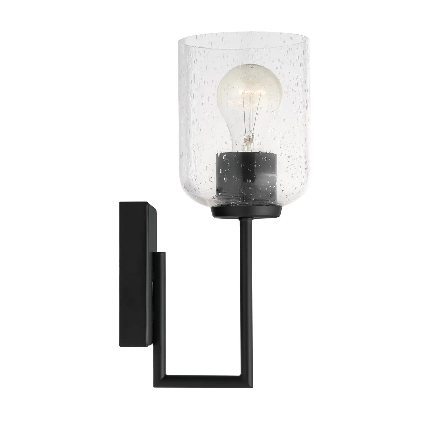 CAPITAL LIGHTING, CARTER SCONCE, WALL SCONCES