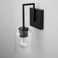 CAPITAL LIGHTING, CARTER SCONCE, WALL SCONCES