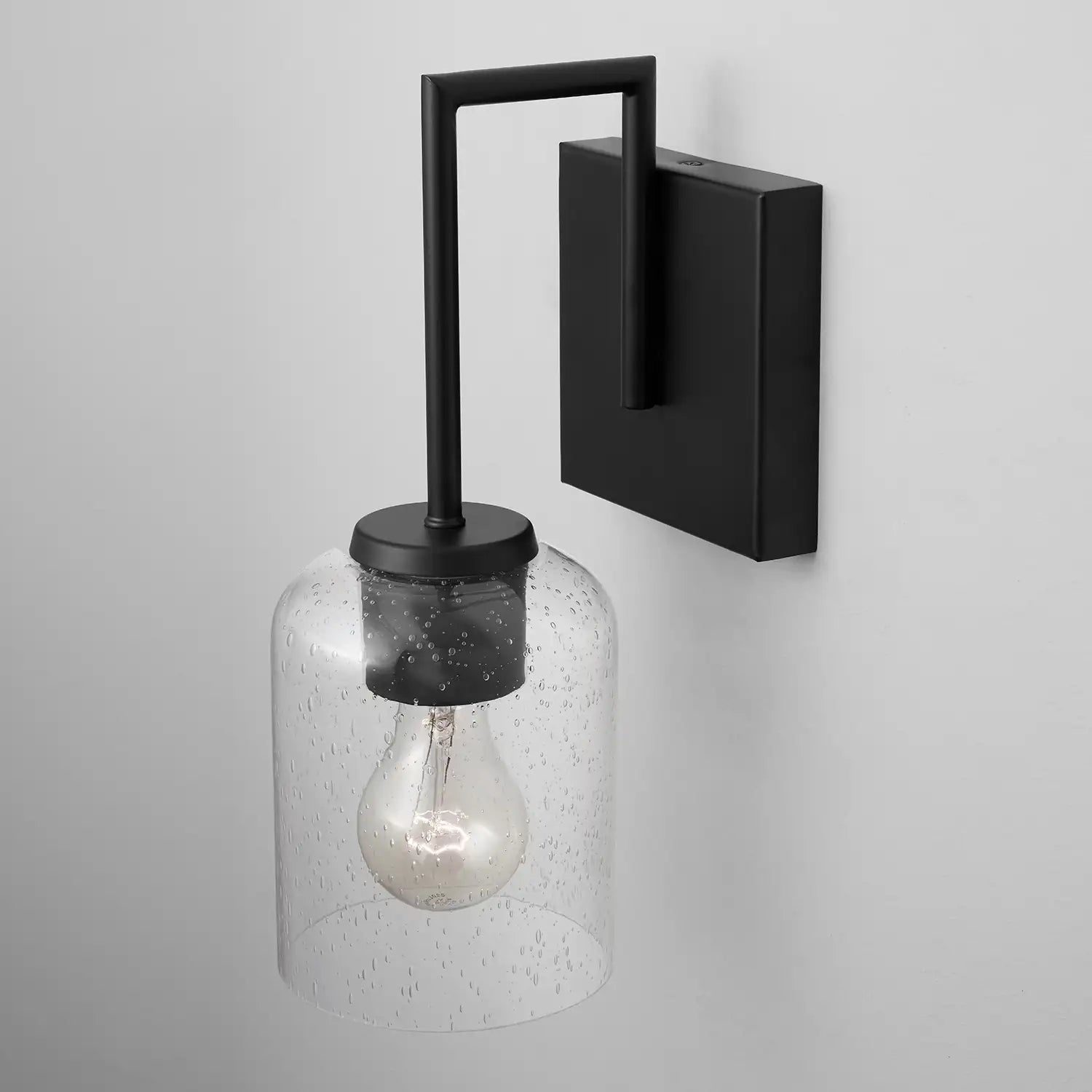 CAPITAL LIGHTING, CARTER SCONCE, WALL SCONCES