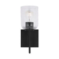 CAPITAL LIGHTING, CARTER SCONCE, WALL SCONCES