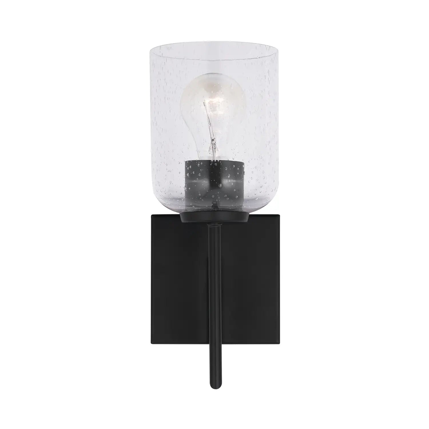 CAPITAL LIGHTING, CARTER SCONCE, WALL SCONCES