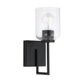 CAPITAL LIGHTING, CARTER SCONCE, WALL SCONCES