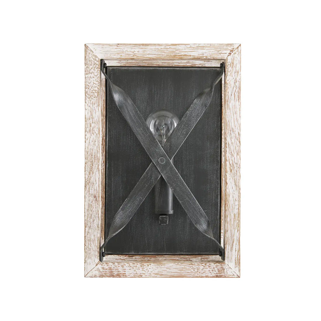 CAPITAL LIGHTING, REMI SCONCE, WALL SCONCES