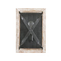 CAPITAL LIGHTING, REMI SCONCE, WALL SCONCES