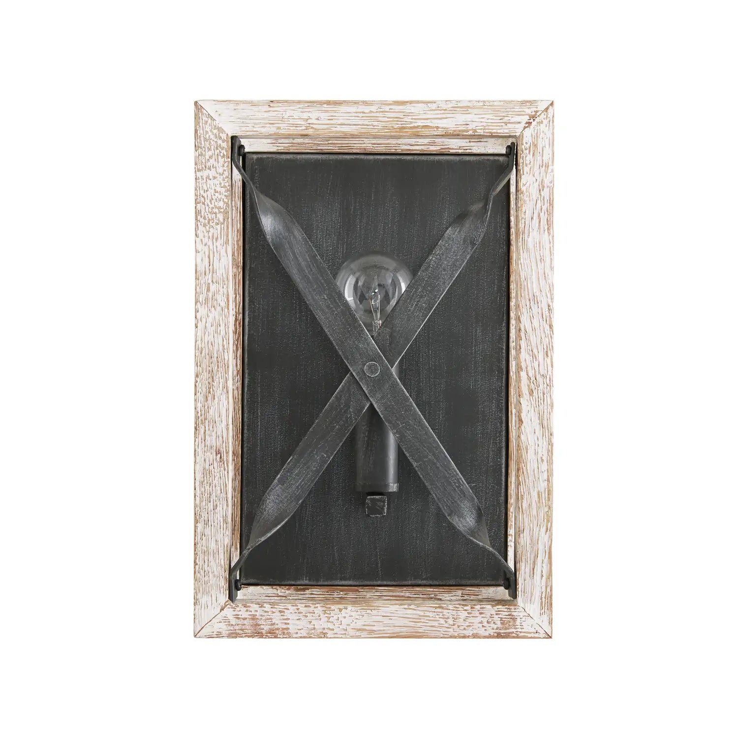 CAPITAL LIGHTING, REMI SCONCE, WALL SCONCES