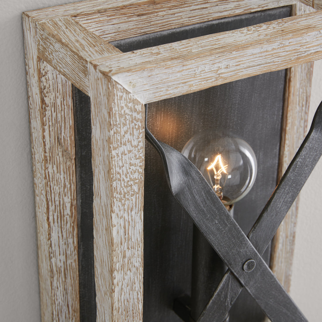 CAPITAL LIGHTING, REMI SCONCE, WALL SCONCES