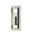 CAPITAL LIGHTING, REMI SCONCE, WALL SCONCES