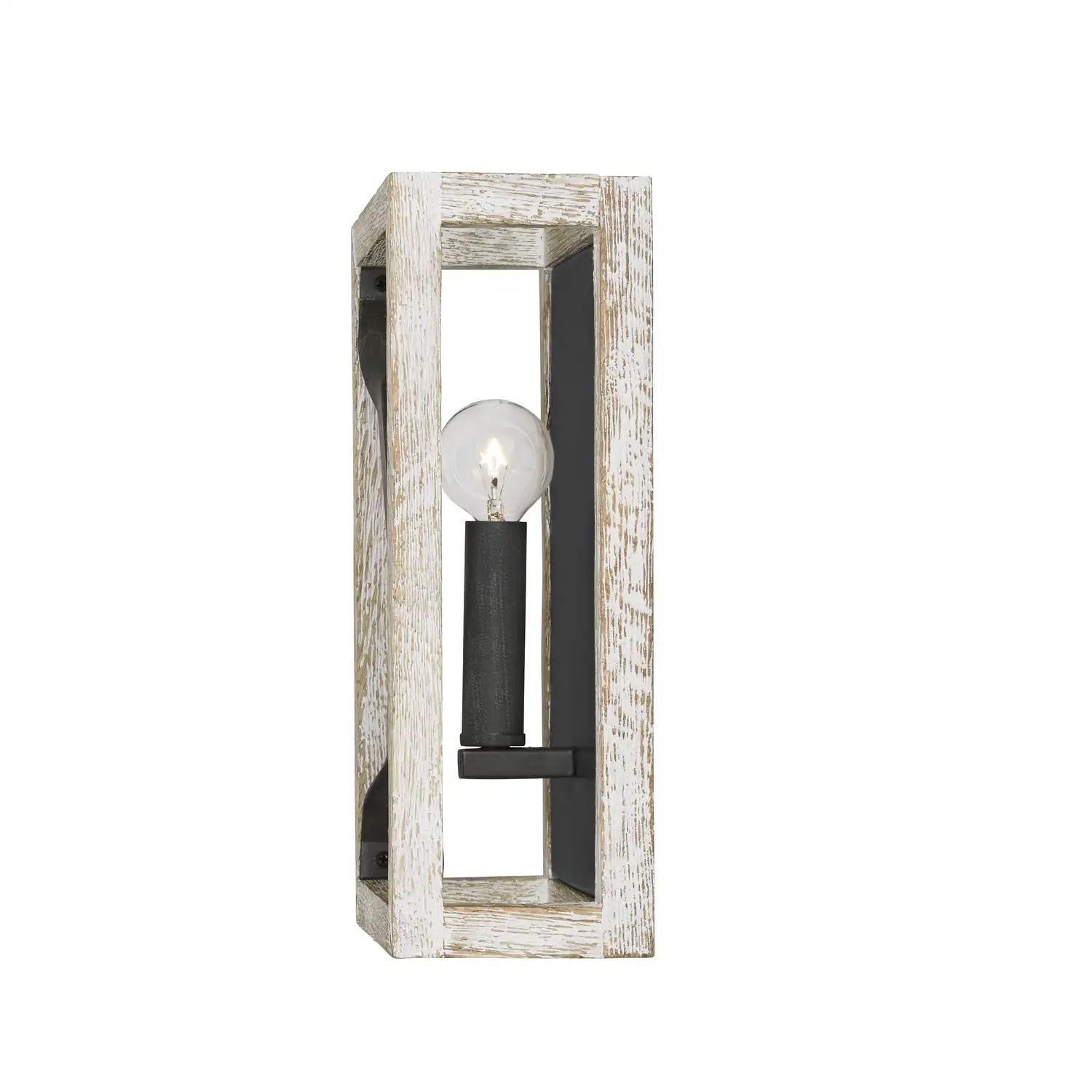 CAPITAL LIGHTING, REMI SCONCE, WALL SCONCES