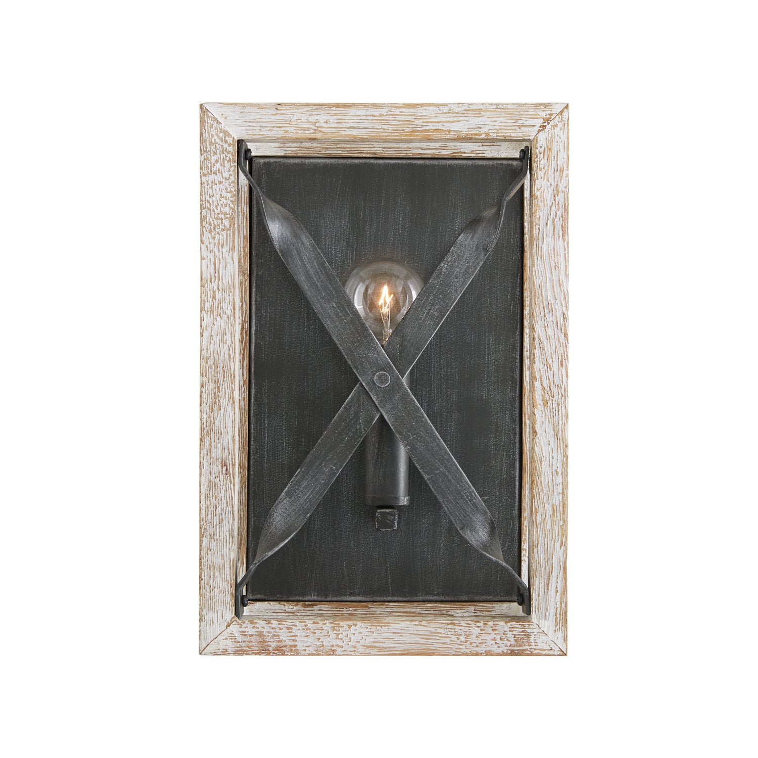 CAPITAL LIGHTING, REMI SCONCE, WALL SCONCES