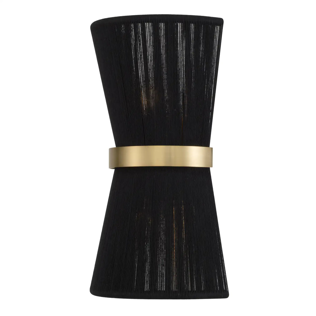 CAPITAL LIGHTING, CECILIA SCONCE, WALL SCONCES