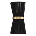 CAPITAL LIGHTING, CECILIA SCONCE, WALL SCONCES