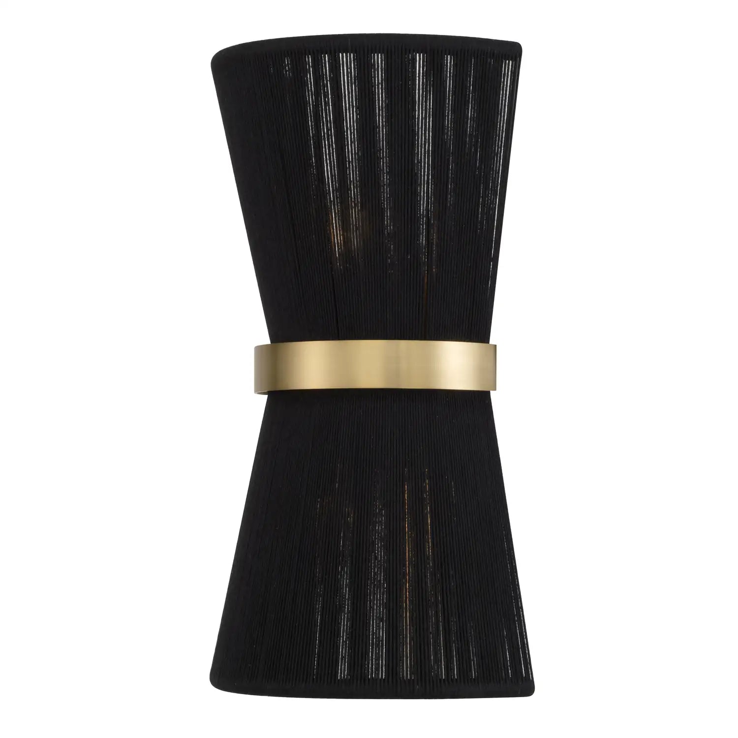 CAPITAL LIGHTING, CECILIA SCONCE, WALL SCONCES