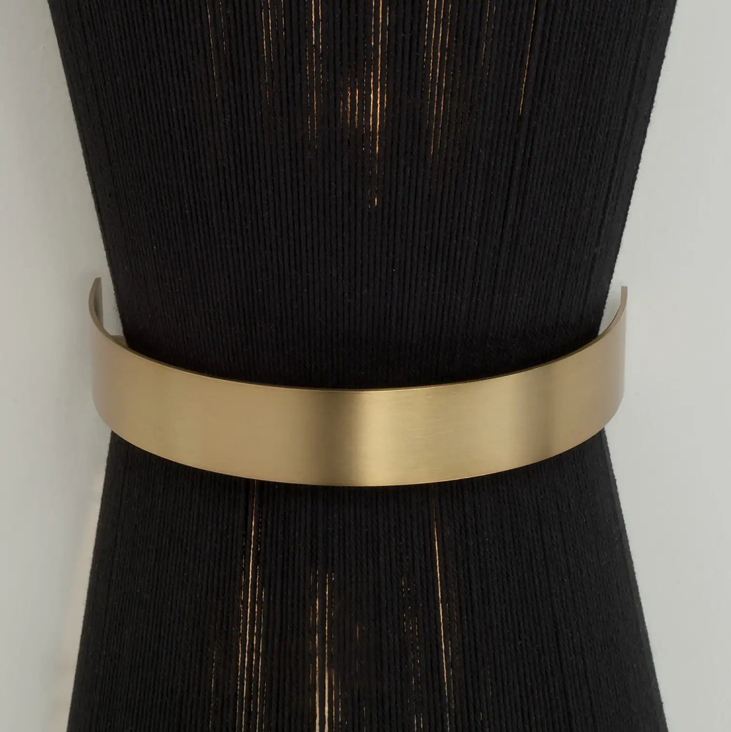 CAPITAL LIGHTING, CECILIA SCONCE, WALL SCONCES