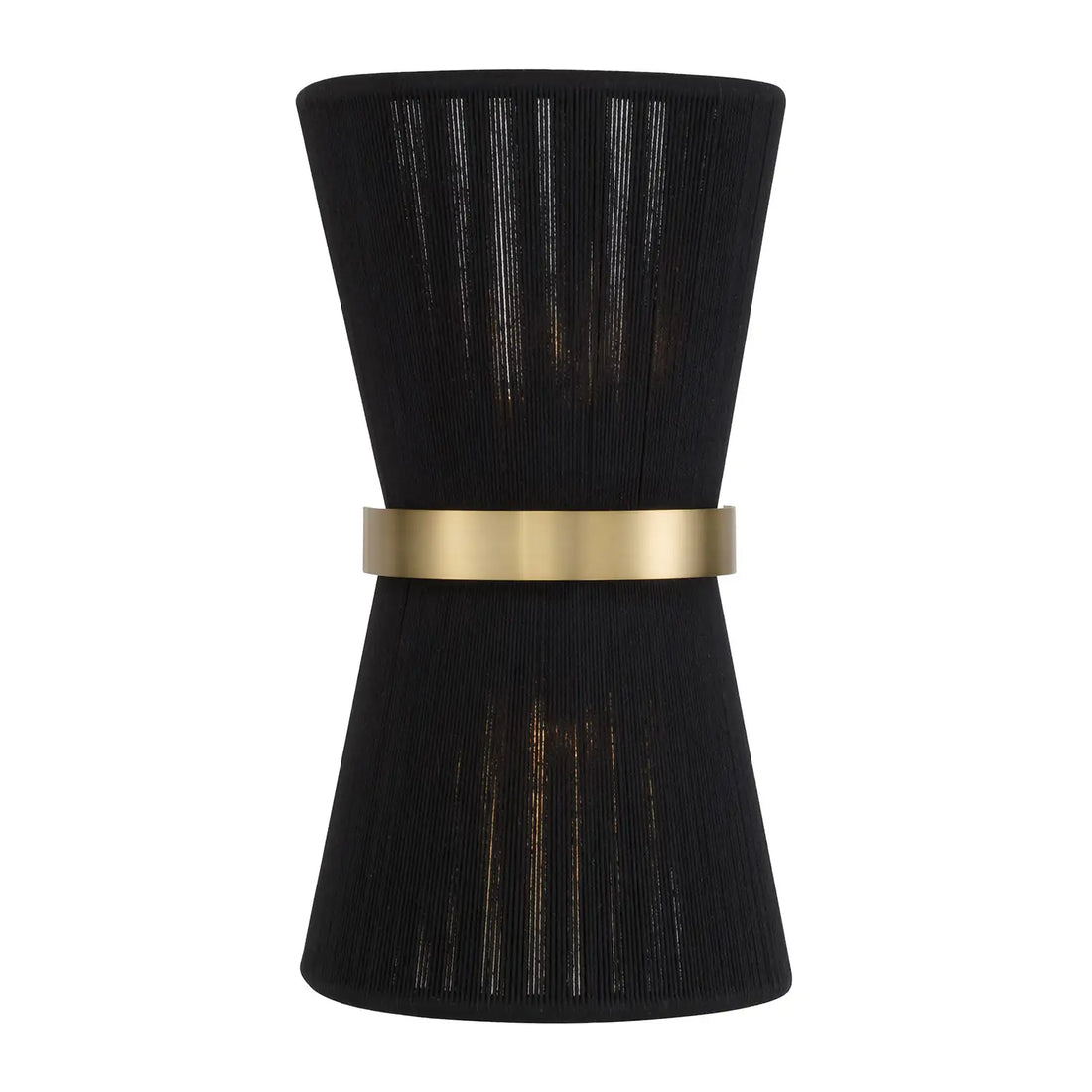 CAPITAL LIGHTING, CECILIA SCONCE, WALL SCONCES