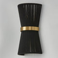 CAPITAL LIGHTING, CECILIA SCONCE, WALL SCONCES