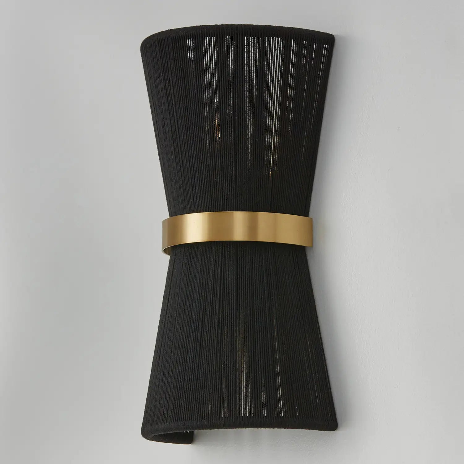 CAPITAL LIGHTING, CECILIA SCONCE, WALL SCONCES